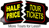 miami tours logo